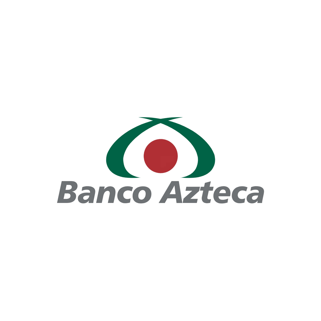 Pel Casos de Éxito - Banco Azteca