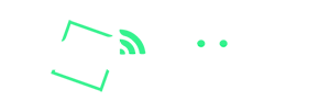 amvo afiliado