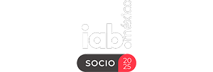 iab socio
