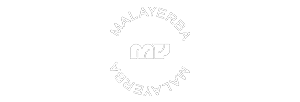 pel-clientes-malayerba