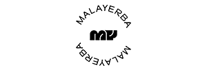 pel-clientes-malayerba