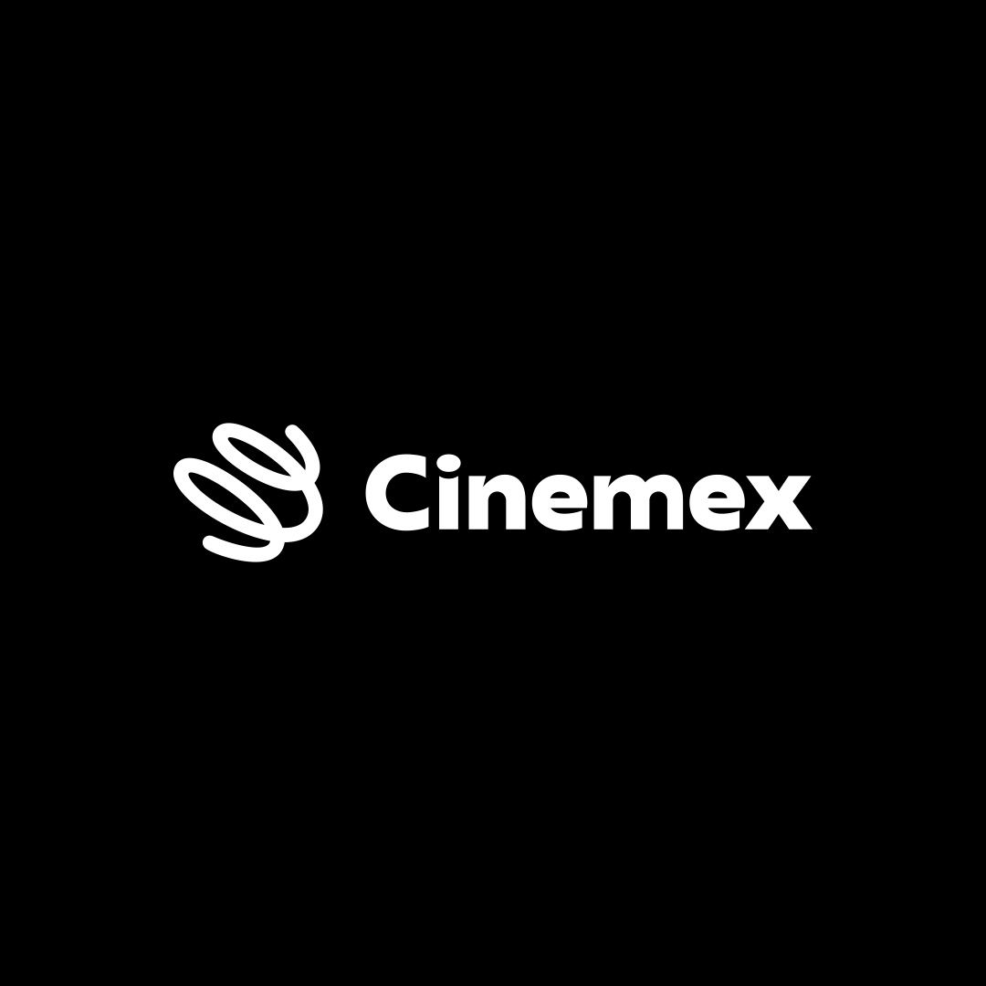 Pel Casos de Éxito - Cinemex