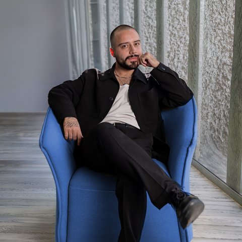 03-mauricio-benziger-strategy-growth