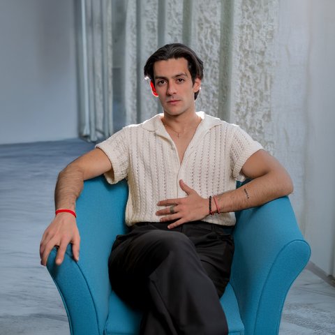 04-jordi-sendra-brand-visual-lead